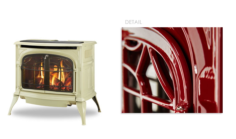 https://westchesterwoodstove.com/images/gas_stoves/vermont_casting/catalog/vt-gas_stoves-Radiance-1.jpg
